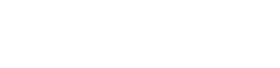 FreeDropship Logo
